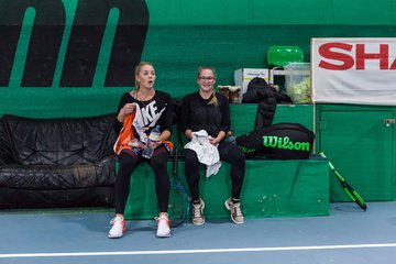 Meet and Greet am 10.12.16 53 - Meet and Greet mit Carina Witthoeft